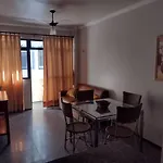 Newlife Residencial