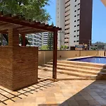 Newlife Residencial