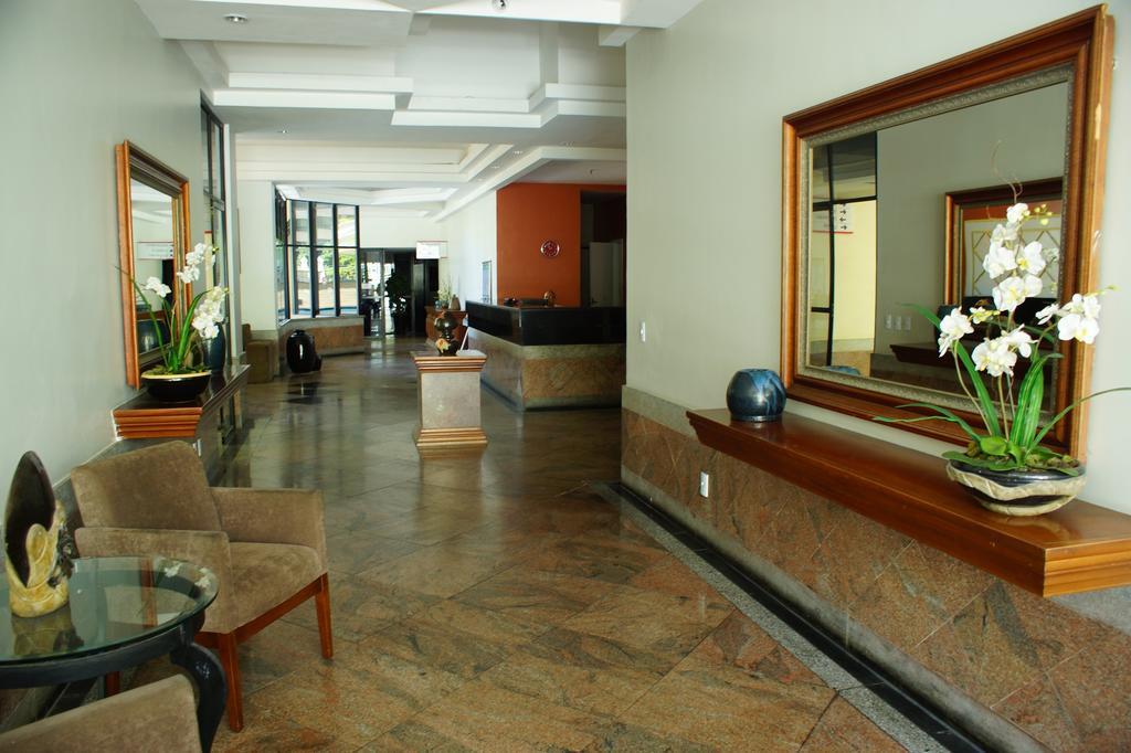 Newlife Residencial *