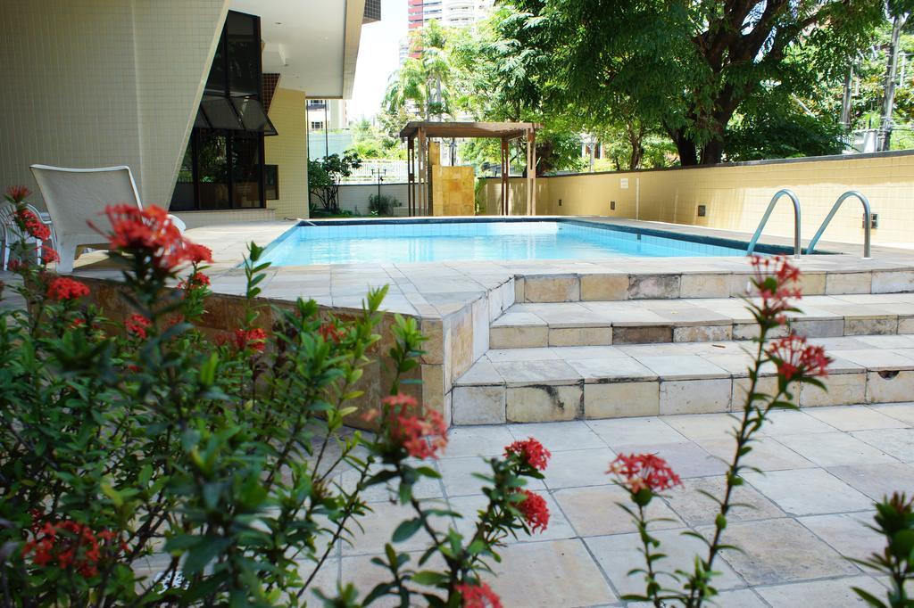 Newlife Residencial * Fortaleza (Ceara)